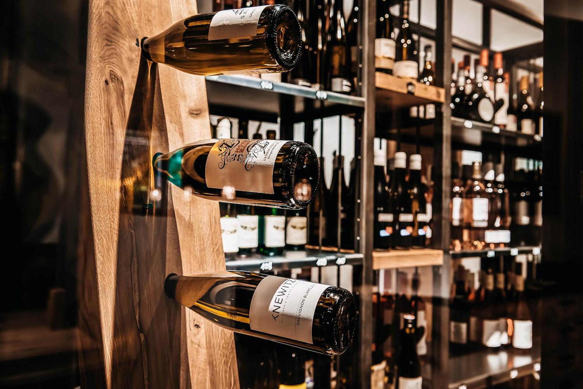 Werdenfelserei Garmisch-Partenkirchen Luaran gambar