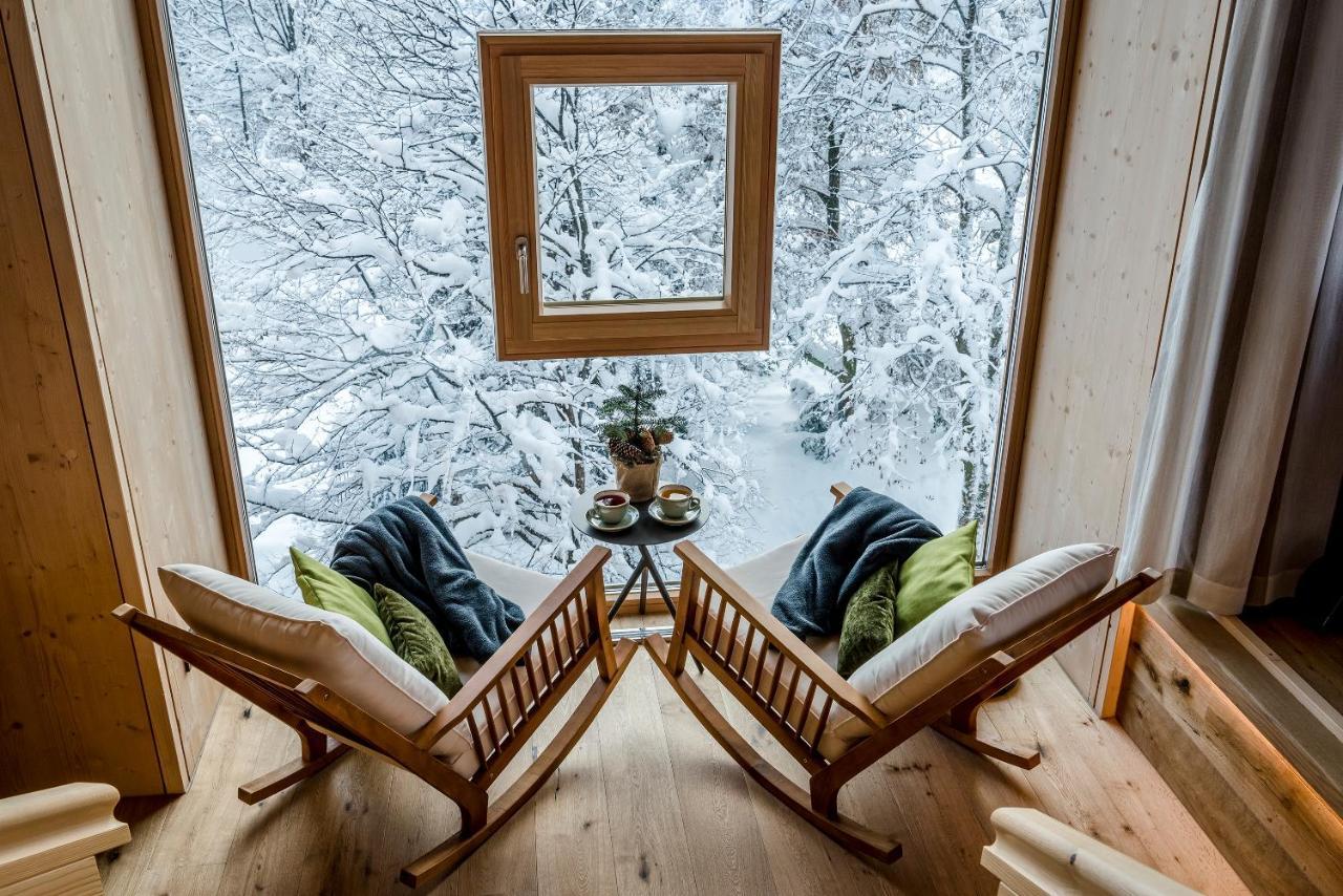 Werdenfelserei Garmisch-Partenkirchen Luaran gambar